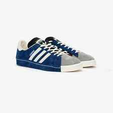 Adidas campus 80s for sale  Crystal Lake