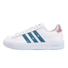 shoes tennis court adidas for sale  Plano