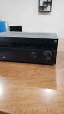Sony STR-AN1000 7.2 Ch Home Theater 8K A/V Receiver for sale  Shipping to South Africa
