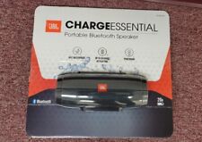 Jbl charge essential for sale  Springfield