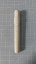 Antique bone needle for sale  MANCHESTER