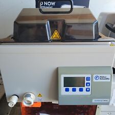 Fisher scientific fsgpd10 for sale  West Valley City