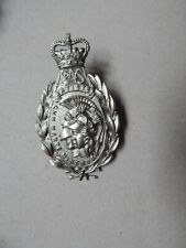 British army 21st for sale  CLACTON-ON-SEA
