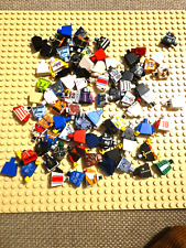 Lego minifiguren torso gebraucht kaufen  Großwallstadt
