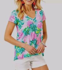Lilly pulitzer women for sale  Fair Lawn