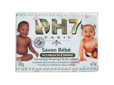 Dh7 savon bébé d'occasion  Paris X