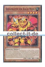 Yugioh bp03 de061 gebraucht kaufen  Dreieich