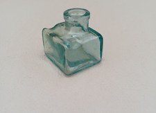 Antikes tintenfass glas gebraucht kaufen  Moormerland