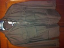 Giaccone field jacket usato  Carignano