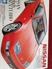 Tamiya nissan fairlady for sale  FERRYHILL