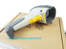 Symbol Motorola DS6707 1D 2D Barcode POS Scanner + USB CABLE for sale  Shipping to South Africa