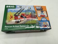 Brio eisenbahn zubehör gebraucht kaufen  Bessenbach