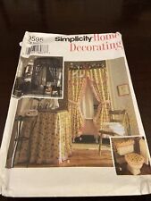 Simplicity 9595 home for sale  Brookfield