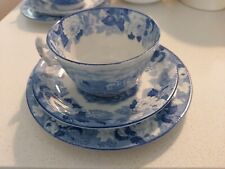 Tea set cup for sale  SOUTHAMPTON