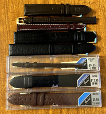 speidel watch bands for sale  Clover