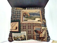Golf tapestry throw for sale  Townsend