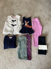 Toddler girl clothes for sale  Ashburn