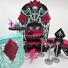 Monster high premiere for sale  Pompton Lakes
