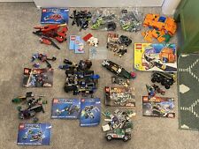 Lego lot incomplete for sale  Toms River