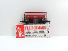 Fleischmann 5510 selbstentlade gebraucht kaufen  Wolfenbüttel