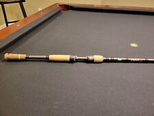 medium heavy baitcasting rod for sale  Crestwood