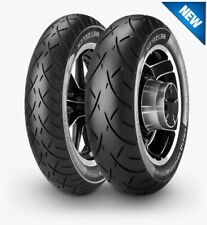 Tires 210 50zr17 for sale  Shipping to Ireland