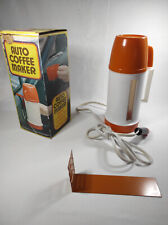 Auto coffee maker d'occasion  Falaise