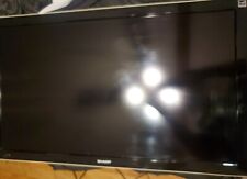 Sharp t321 lcd for sale  Spring Branch