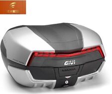 bauletto givi maxia 52 usato  Caserta