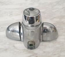 Clearance mixer shower for sale  NEWCASTLE UPON TYNE