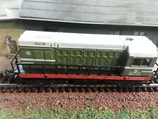 Ym32 125 diesel gebraucht kaufen  Berlin