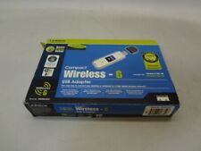 wireless adapter for sale  Shipping to South Africa