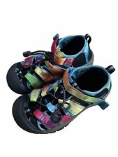 Keen newport sandals for sale  Longmont
