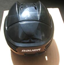 2017 bauer bhh1500l for sale  Cape Girardeau