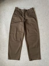 mens trousers 30 waist for sale  EXETER