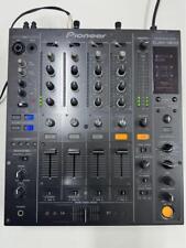 Pioneer DJM-800 Profesjonalny mikser cyfrowy DJ 4-kanałowy testowany wysoka jakość na sprzedaż  Wysyłka do Poland