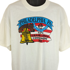 Philadelphia elks shirt for sale  Las Vegas