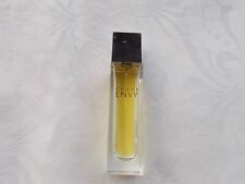 Gucci envy eau for sale  Miami Beach