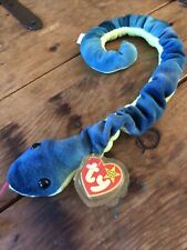 Rare beanie babies for sale  Ceres