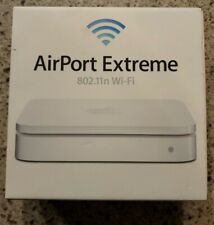 Apple airport extreme for sale  Sarasota