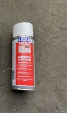 Liqui moly 6192 gebraucht kaufen  Berlin