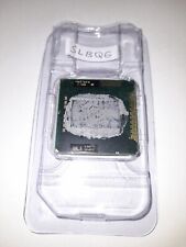 Intel core 740qm for sale  Ireland