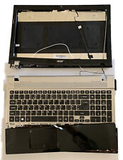 Laptop acer 571 for sale  MACCLESFIELD