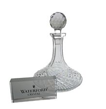 Waterford crystal alana for sale  Drexel Hill