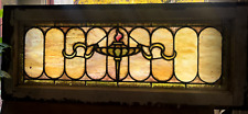 Nice stained glass for sale  West Chester