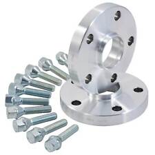 Wheel spacers bmw for sale  Shipping to Ireland