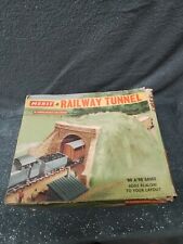 Merit railway tunnel for sale  HATFIELD
