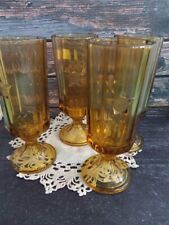 8 bicentenial glasses for sale  Moore Haven