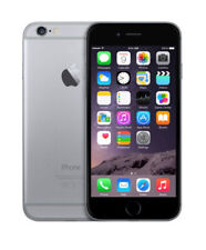 Apple iPhone 6 - 16GB - Cinza espacial (desbloqueado) A1549 (GSM) comprar usado  Enviando para Brazil