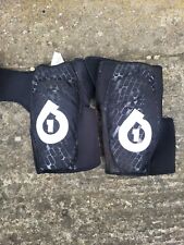 661 knee pads for sale  GLOUCESTER